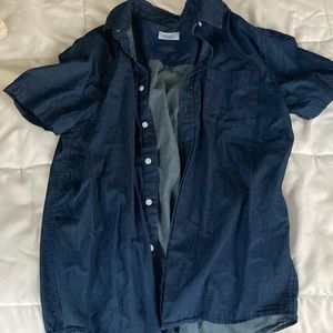 Saturdays New York City